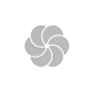 Las Camelias logo