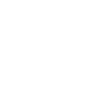 Abbott logo