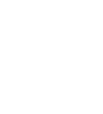 Backbone logo