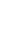 Bairesdev logo