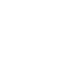 Osdepym logo