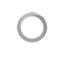 Technisys logo